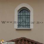 grilaje metalice ferestre pret (5)
